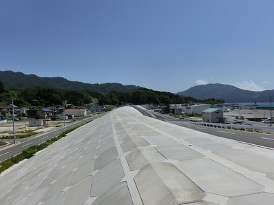 s-CIMG4321.jpg
