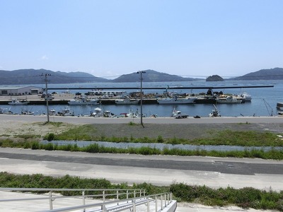 s-CIMG4330.jpg