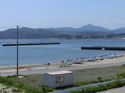 s-CIMG4344.jpg