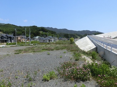 s-CIMG4347.jpg