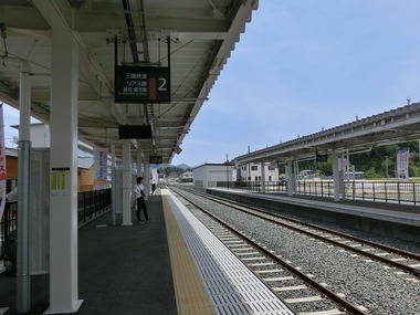 s-CIMG4427.jpg