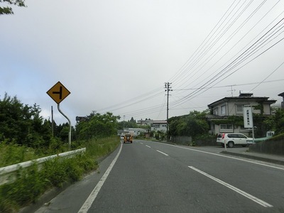 s-CIMG4435.jpg