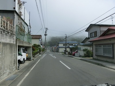 s-CIMG4454.jpg