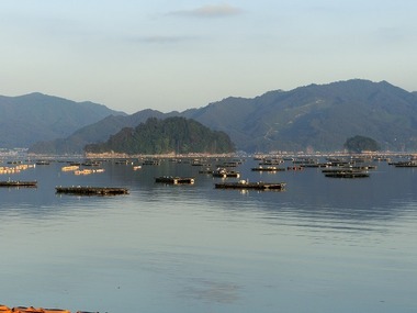 s-CIMG4478.jpg
