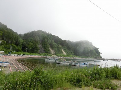 s-CIMG4483.jpg