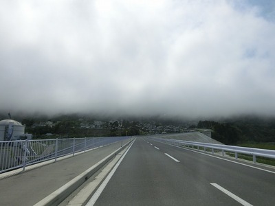s-CIMG4545.jpg