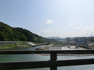 s-CIMG4571.jpg
