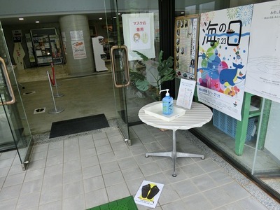 s-CIMG4927.jpg