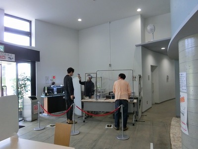 s-CIMG5014.jpg