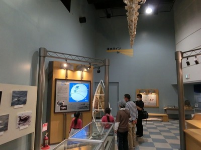 s-CIMG5042.jpg
