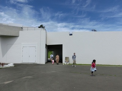 s-CIMG5094.jpg