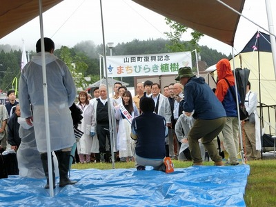 s-CIMG5109.jpg