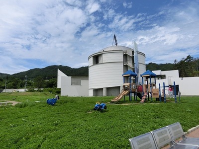 s-CIMG5113.jpg