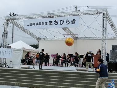 s-CIMG5115.jpg