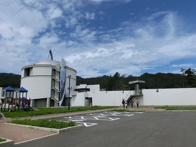 s-CIMG5118.jpg