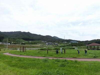 s-CIMG5144.jpg