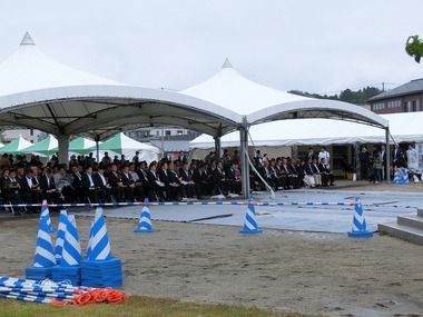 s-CIMG5154.jpg