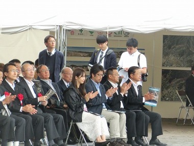 s-CIMG5169.jpg