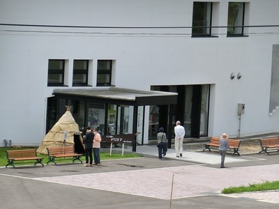 s-CIMG5212.jpg