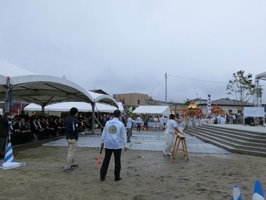 s-CIMG5219.jpg