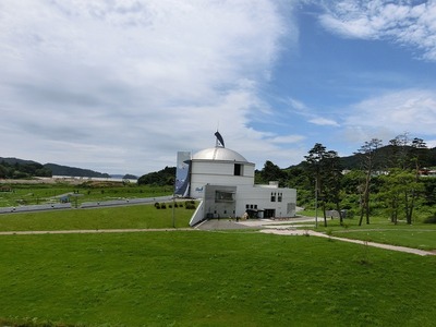 s-CIMG5220.jpg