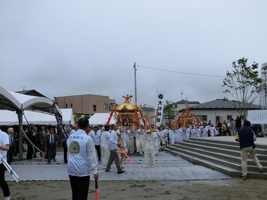s-CIMG5226.jpg