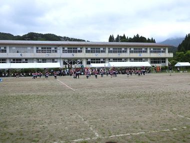 s-CIMG5235.jpg