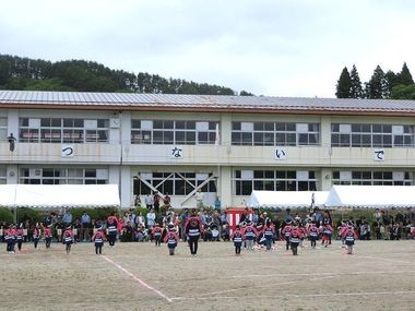 s-CIMG5255.jpg