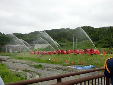 s-CIMG5308.jpg