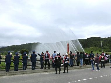 s-CIMG5352.jpg