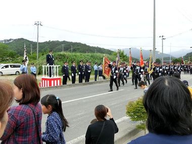 s-CIMG5386.jpg
