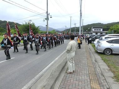 s-CIMG5407.jpg