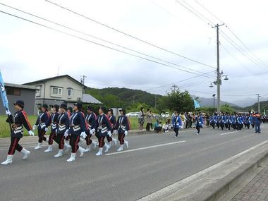 s-CIMG5430.jpg