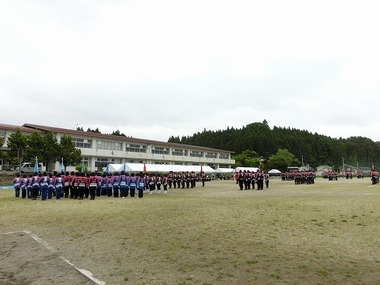 s-CIMG5507.jpg