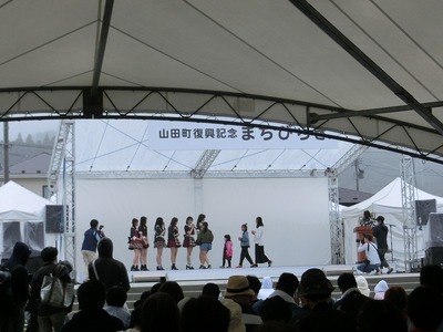 s-CIMG5534.jpg