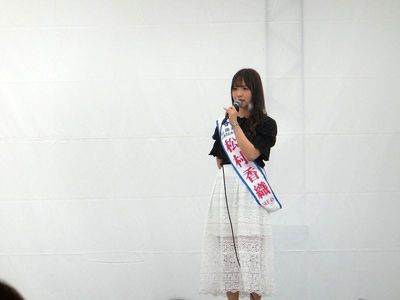 s-CIMG5561.jpg