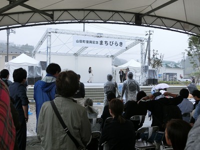 s-CIMG5579.jpg