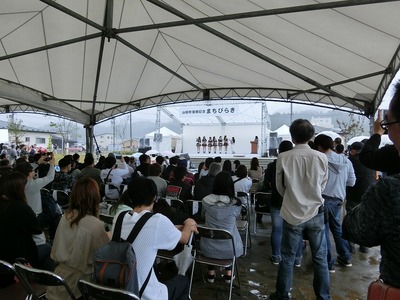 s-CIMG5645.jpg