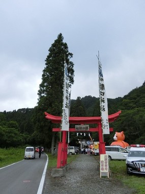 s-CIMG5679.jpg