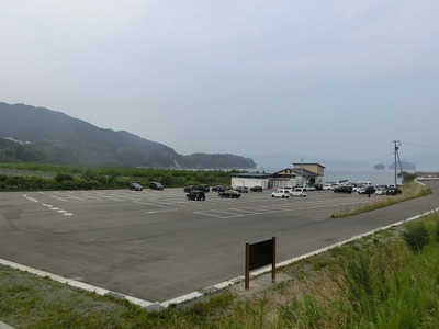 s-CIMG6389.jpg