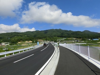 s-CIMG7298.jpg