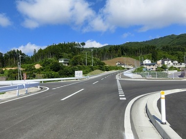 s-CIMG7323.jpg