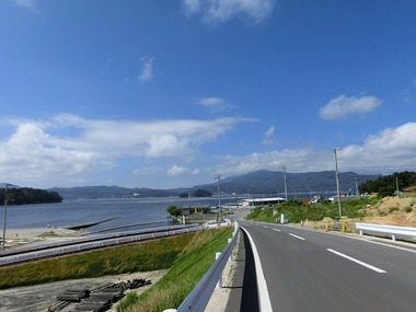 s-CIMG7330.jpg