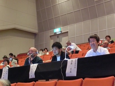 s-CIMG7331.jpg