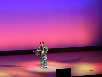 s-CIMG7390.jpg
