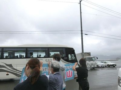 s-CIMG7437.jpg