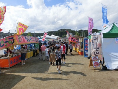 s-CIMG7530.jpg