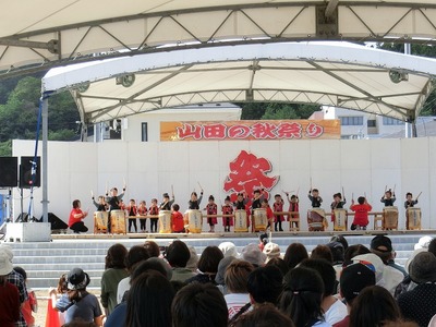 s-CIMG7640.jpg