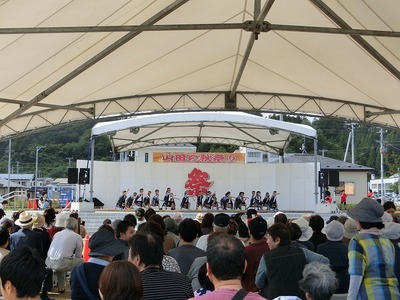 s-CIMG7676.jpg