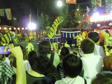 s-CIMG7912.jpg